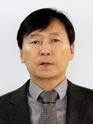 정진혁 대표이사